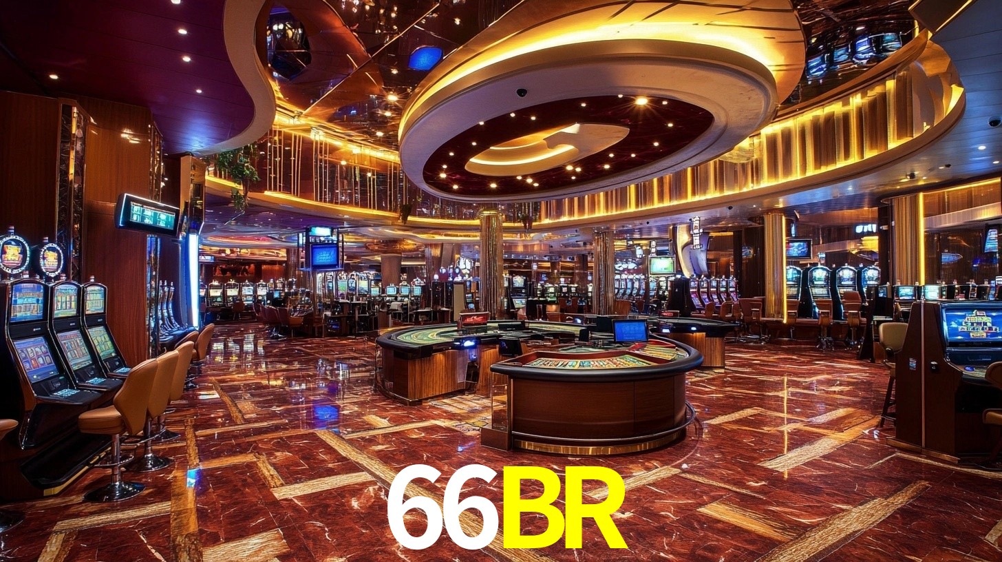 Jogos de Cassino Premium - Slots, Roleta, Blackjack e Dealer Ao Vivo