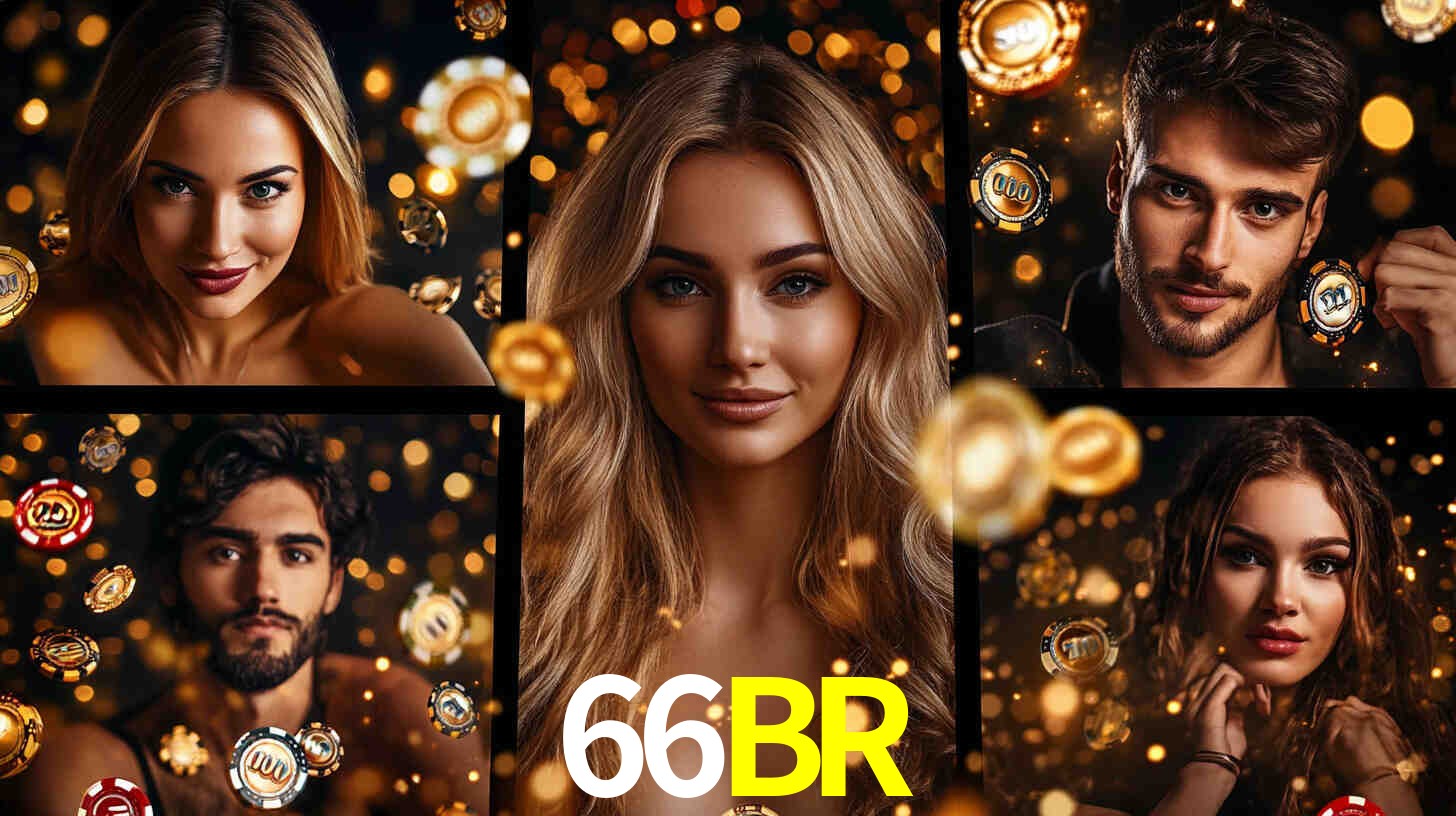 Promoções em Destaque - Bônus Especiais e Cashback