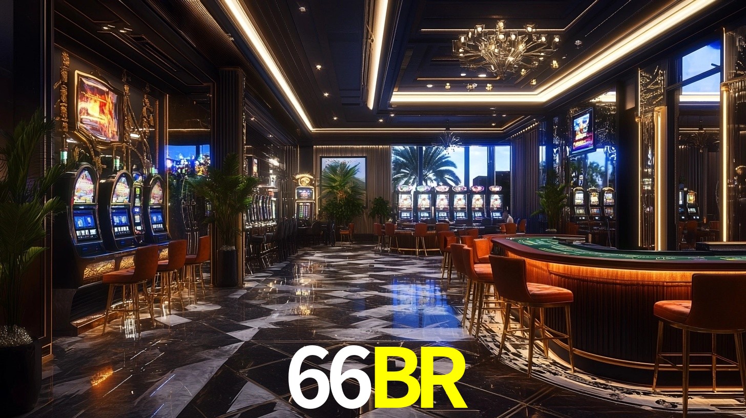 Jogos de Cassino ao Vivo