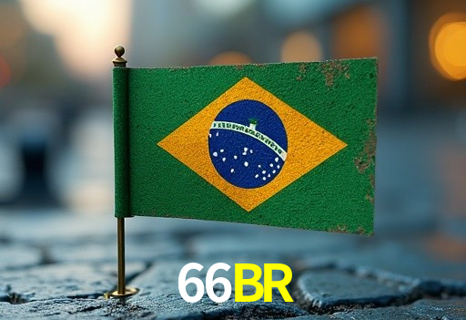 Benefícios do Login 66BR - Bônus e Vantagens Exclusivas