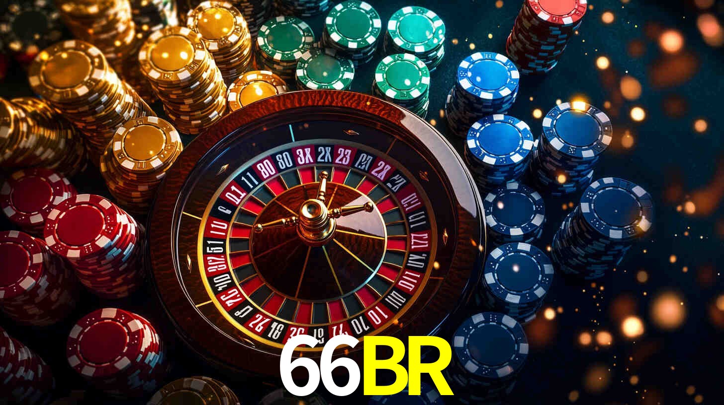 Recursos de Segurança da Plataforma - SSL, Firewall, Criptografia